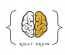 Right Brain Group logo